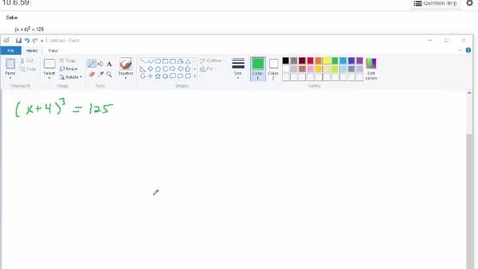 Thumbnail for 0470_Lesson_16_2b