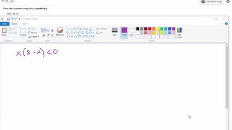 Thumbnail for 0470_Lesson_21_2b