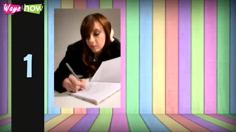 Thumbnail for Outlines