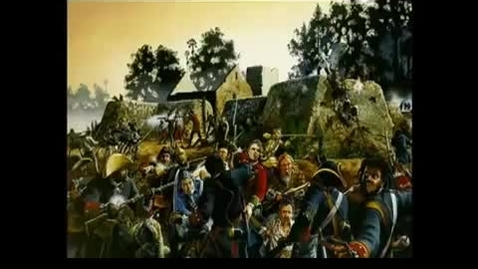 Thumbnail for Research Paper:  Choose a Topic and Filter It