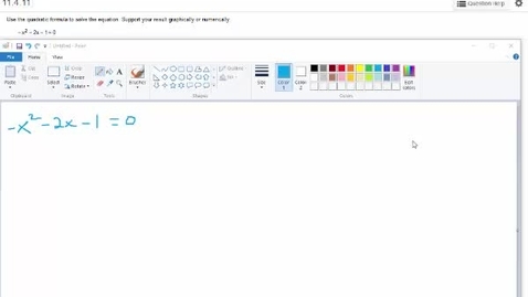 Thumbnail for 0470_Lesson_20_1b