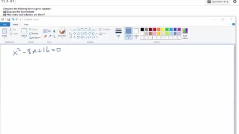 Thumbnail for 0470_Lesson_20_2b