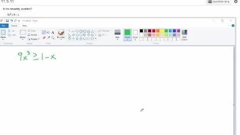 Thumbnail for entry 0470_Lesson_21_1b