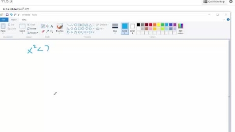 Thumbnail for 0470_Lesson_21_1a