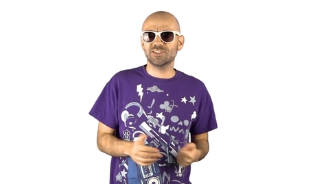 Thumbnail for How to Proofread.mp4