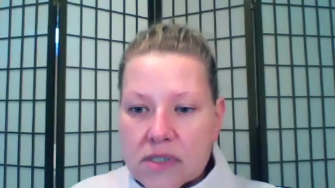 Thumbnail for 11/5 part 2