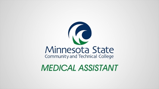 A Day In The Life Medical Assisting 101 Small Online Class For