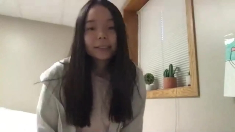 Thumbnail for The tortoise and the hare