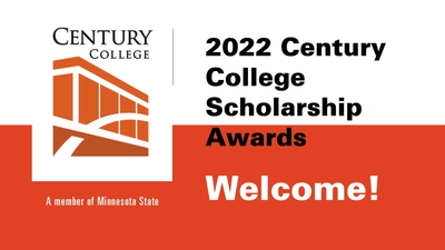 Video thumbnail for 2022 Scholarship Awards event link