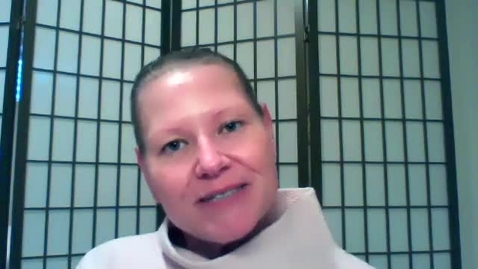 Thumbnail for entry 11/12