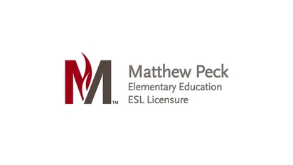 Elementary Inclusive Education At Minnesota State University Moorhead