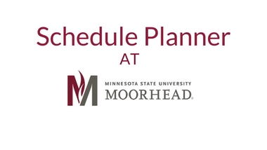 msum calendar 2021