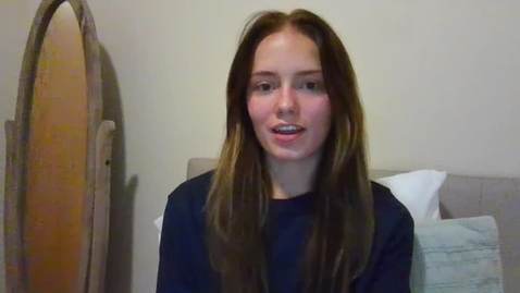 Thumbnail for Biostats intro