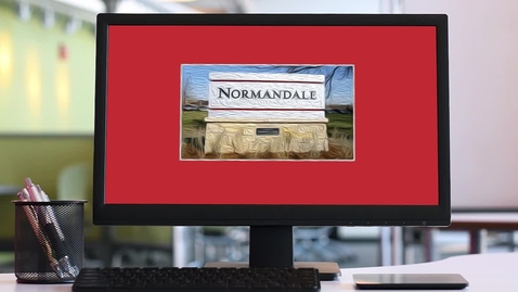 Thumbnail for Class Delivery Methods