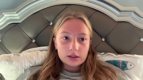 Thumbnail for Interpersonal Communications - The Anxious Generation HW