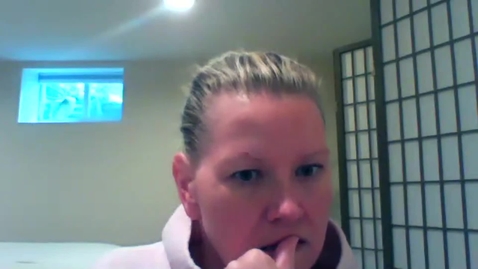 Thumbnail for entry Lecture Hormones 10/22