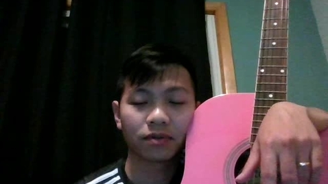 Thumbnail for Video Recording - Sun Jan 31 2021 23:45:08 GMT-0600 (Central Standard Time)