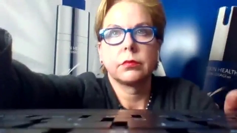 Thumbnail for Lecture Melasma/ Hormones cont.