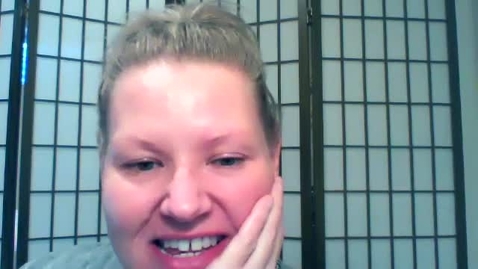 Thumbnail for entry 11/3