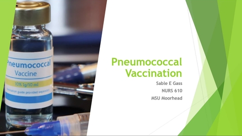 Thumbnail for Kaltura Capture recording - July 14th 2023, 2:27:30 pm