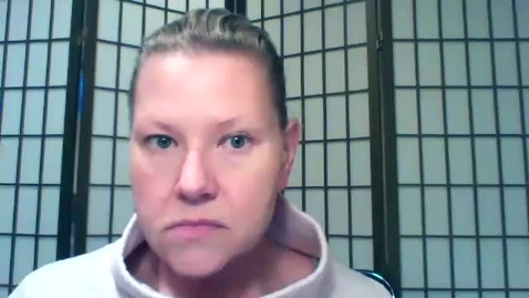 Thumbnail for entry 11/24