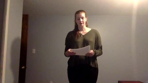 Thumbnail for Kaltura Capture recording - October 3rd 2021, 9:44:44 pm