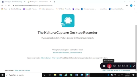 Thumbnail for Welcome to Body Systems and Diseses