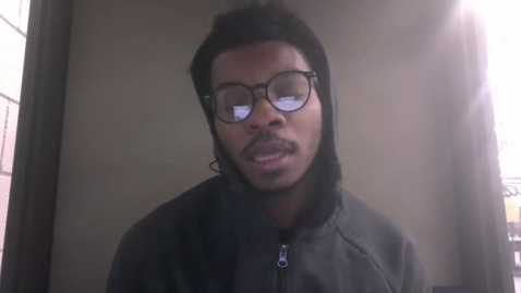 Thumbnail for Kaltura Capture recording - October 28th 2024, 9:30:52 am