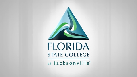 Thumbnail for Writing an Illustrative Paragraph or Essay