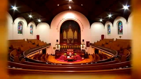 Thumbnail for Tone &amp; Word Choice