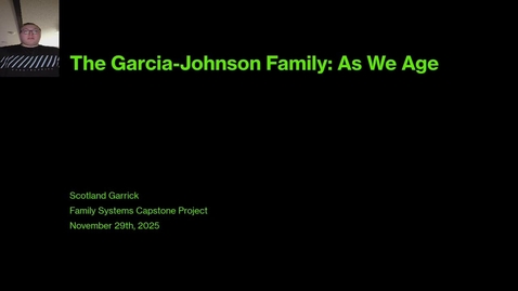 Thumbnail for Final project