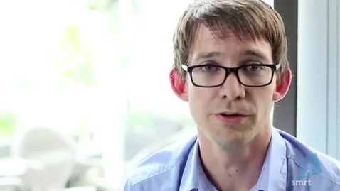 Thumbnail for Combining Sentences