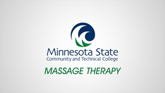 Massage Therapy M State