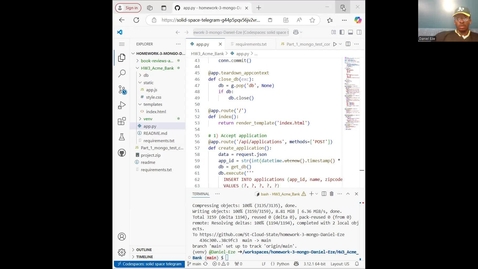 Thumbnail for CSCI414HW3