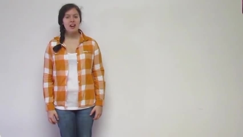 Thumbnail for Country Music Festival