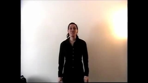 Thumbnail for Genetically Modified Food