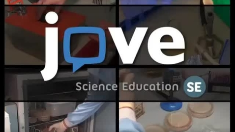 Thumbnail for Heat Shock method of transformation of E. coli