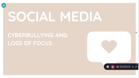 Thumbnail for Kaltura Capture recording - February 21st 2025, 11:07:02 pm