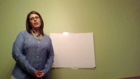 Thumbnail for Prepare for Interview.mp4