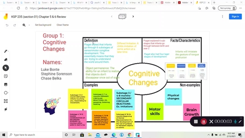 Thumbnail for human devolpment