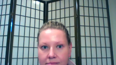 Thumbnail for entry Lecture/Laser, Light Theory