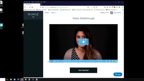 Thumbnail for CPRO 1770 Spr 2021 _1 - February 14th 2021, 9:24:58 am
