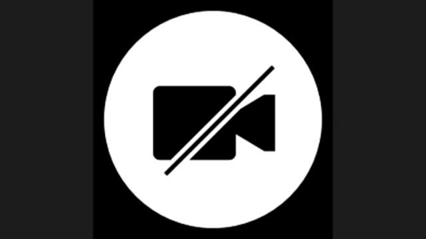 Thumbnail for entry 10/27