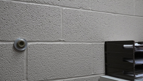 Thumbnail for Interview for Documentary Marty swim coach