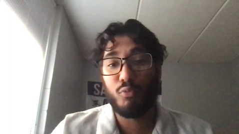 Thumbnail for Kaltura Capture recording - October 14th 2024, 5:55:44 pm