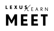 LexusLearn