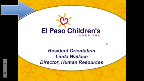 Thumbnail for EPCH Human Resources Wallace.2014