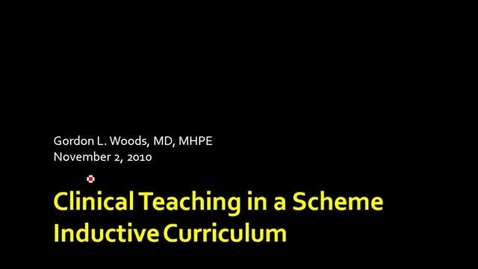 Thumbnail for entry Teaching_in_a_Scheme_Inductive_Curriculum