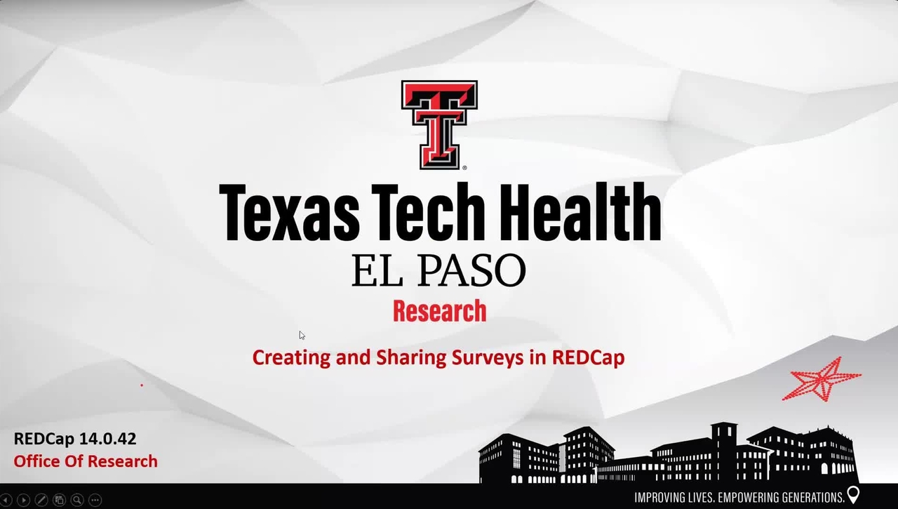 Creating and Sharing Surveys in REDCap-20250716 1951-1.mp4