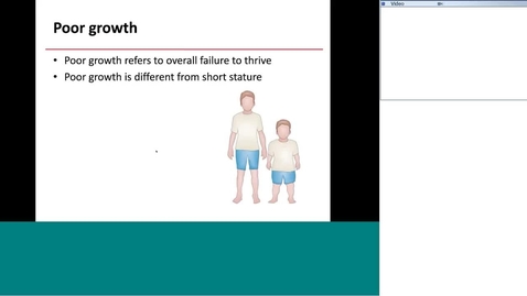 Thumbnail for entry IHD-Poor Growth Scheme Presentation 